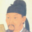 杜甫