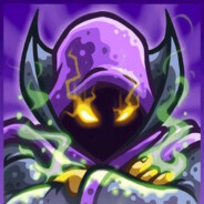 伞兵一号卢本伟参上