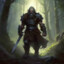 demonovi4's avatar
