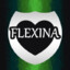 Avatar of Flexina
