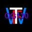WTFQG130