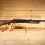 Remington 870 Fieldmaster 12GA