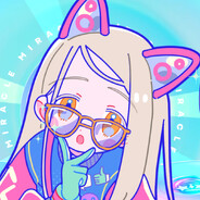 自己肯定感爆上げ