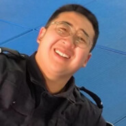 没鸡鸡的姚强想日B