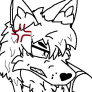 Fr1ed_Churr0 avatar