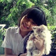 AADC™