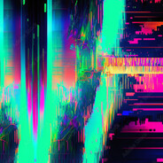 GlitchGlitch120 avatar