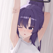 早濑优香的脚趾我的阿尔卑斯