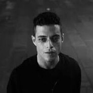 Fryx 𒉭 - steam id 76561199210572225