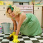 Your_mama