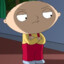 Stewie Griffin