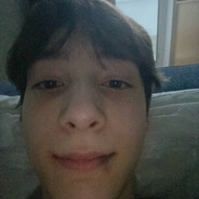 ПАХАН - steam id 76561199837064307