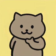 可可爱爱纱雾酱