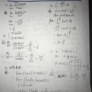 今天要比昨天强