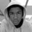 Trayvon Martin