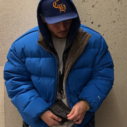 spaghetti_mafia