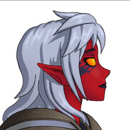 MiaLamia's avatar