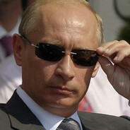 vova avatar