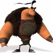 Lian Chu