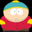 Cartman