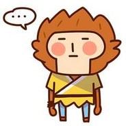 就像重生的牛子一样，卡在服务器里