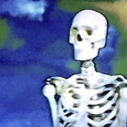 ElQueNoBailaNoComeBizcocho