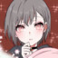 Millie, acolyte to Tomorin
