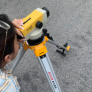 山雨欲来枫满楼