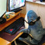 Moon_invader_7