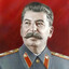 ИОСИФ СТАЛИН