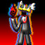 YT_PatchesPlayz