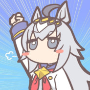 GPS信号放大器你在哪里？