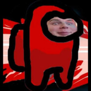 𝖒𝖑𝖔𝖉𝖞 𝖒𝖎