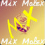 molexxx