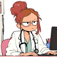 想吃什么地上找