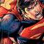 SuperMan6905