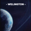 Welington774