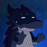 慢下来你才知道有多快