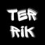 terrik2288