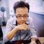 hanchen923