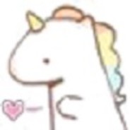 在线小马快乐白给