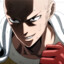 One-Punch