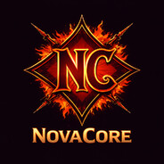 [𝐍𝐂] ๒ɭ๏๏๔ץ