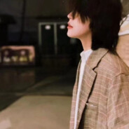 西洋烂成稻田泥