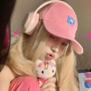 心肝宝贝甜蜜饯