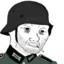 Kruppstahl Klaus
