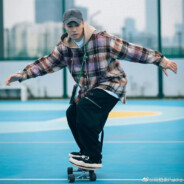 不吃香菜小朋友