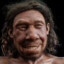 neanderthalensis