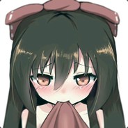 没戴面具的小莉