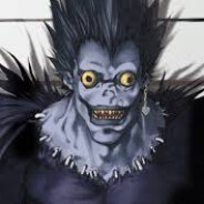 zzzz avatar